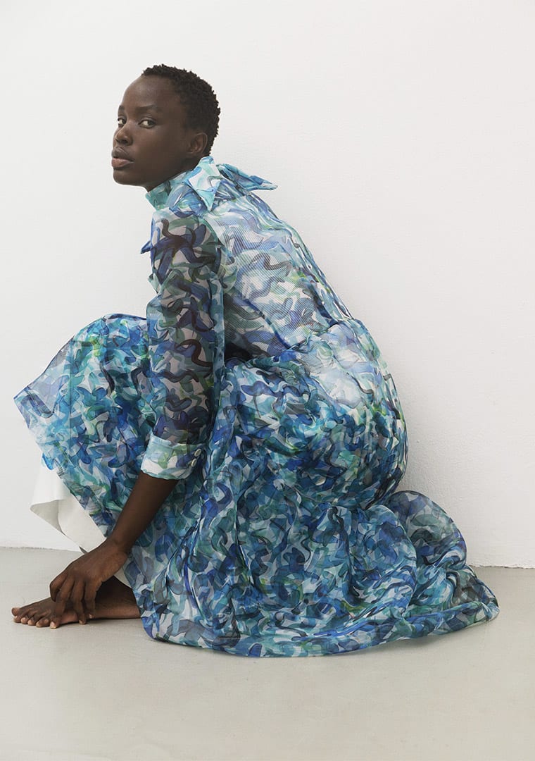 VH_LAURA-STRAMBI_LKBK31391