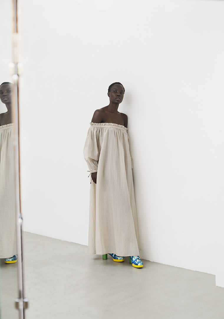 VH_LAURA-STRAMBI_LKBK31478