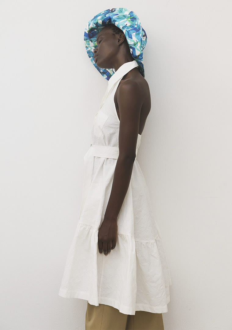 VH_LAURA-STRAMBI_LKBK31114