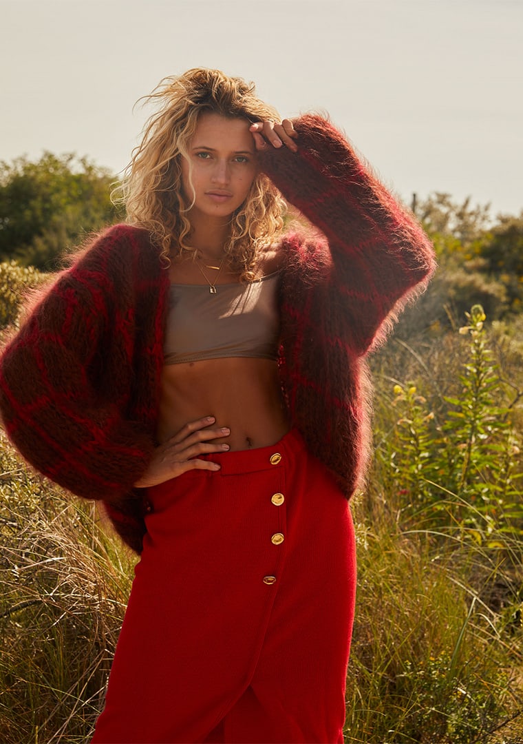 Les-Tricots-per-pitti-7