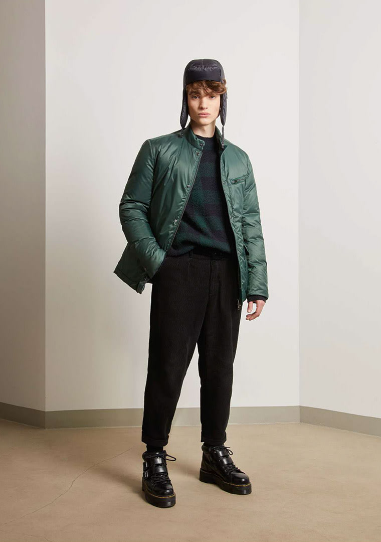 KM-LOOK-BOOK-FW20-21_compr-24