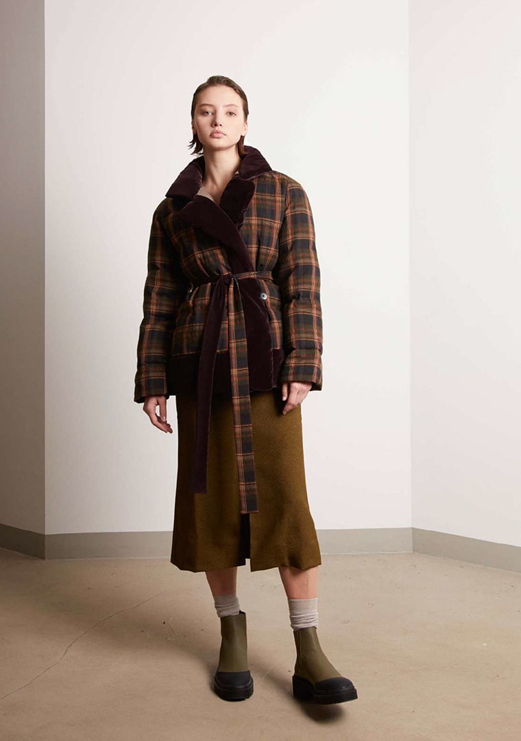 KM-LOOK-BOOK-FW20-21_compr-22