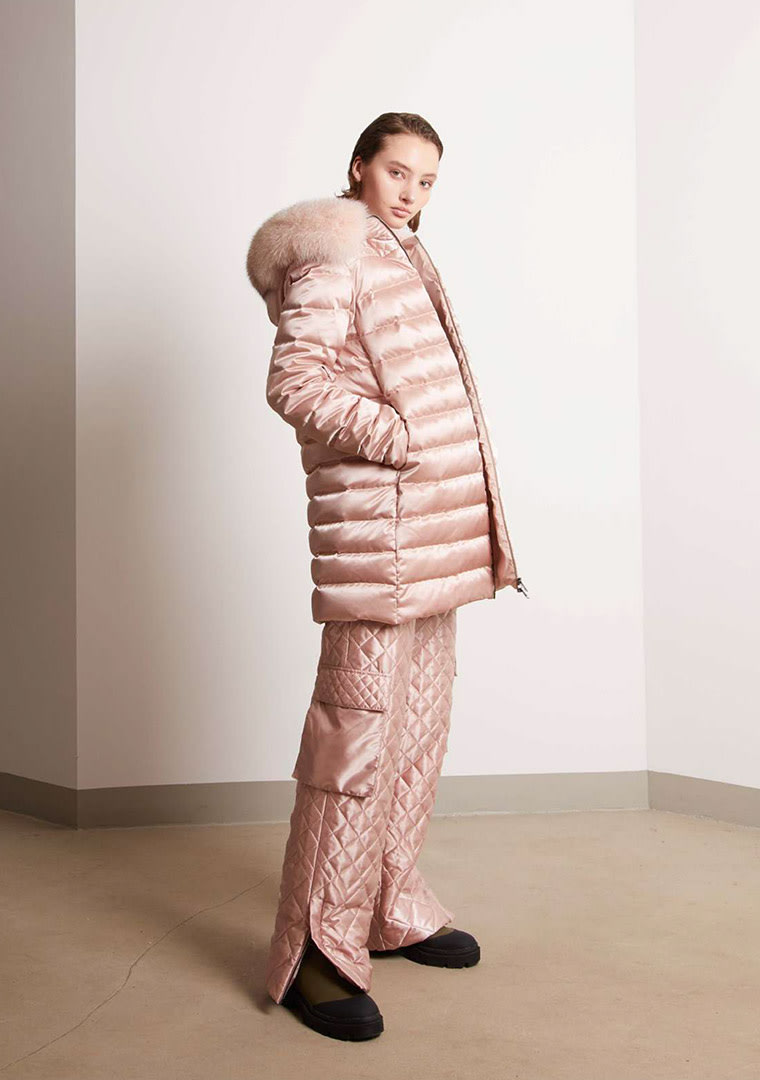 KM-LOOK-BOOK-FW20-21_compr-10