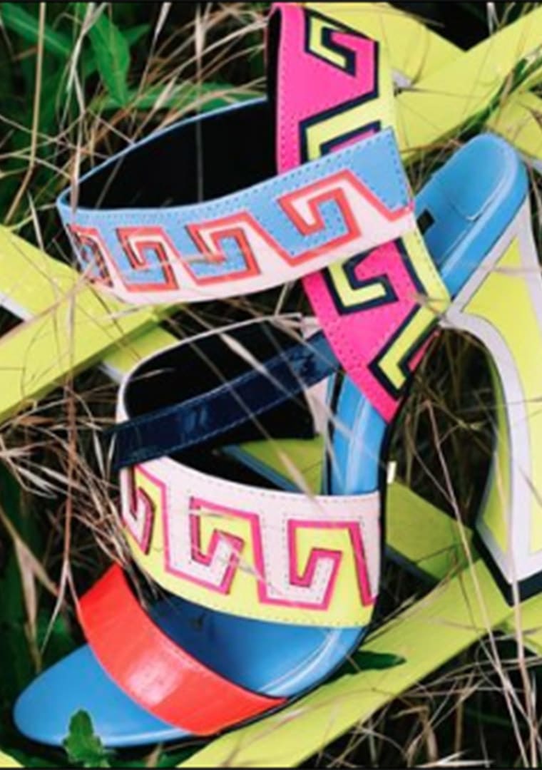 Schermata-2020-09-08-alle-18.22.19