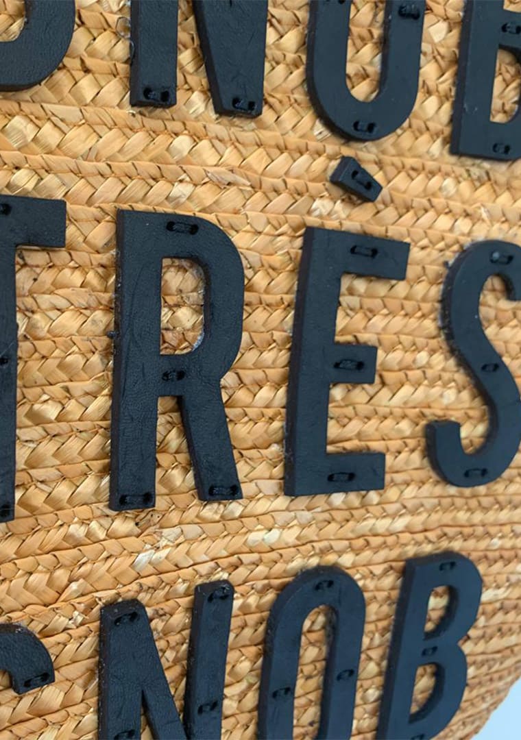 WhatsApp-Image-2020-09-29-at-10.56.35--1-