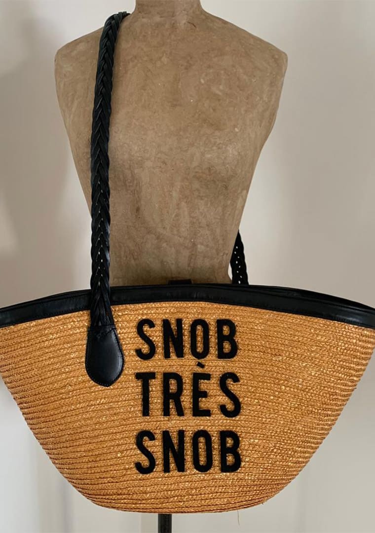 WhatsApp-Image-2020-09-29-at-10.56.35--2-