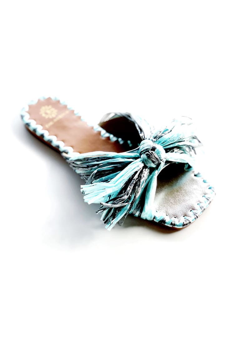 Collezione-LookBook-6