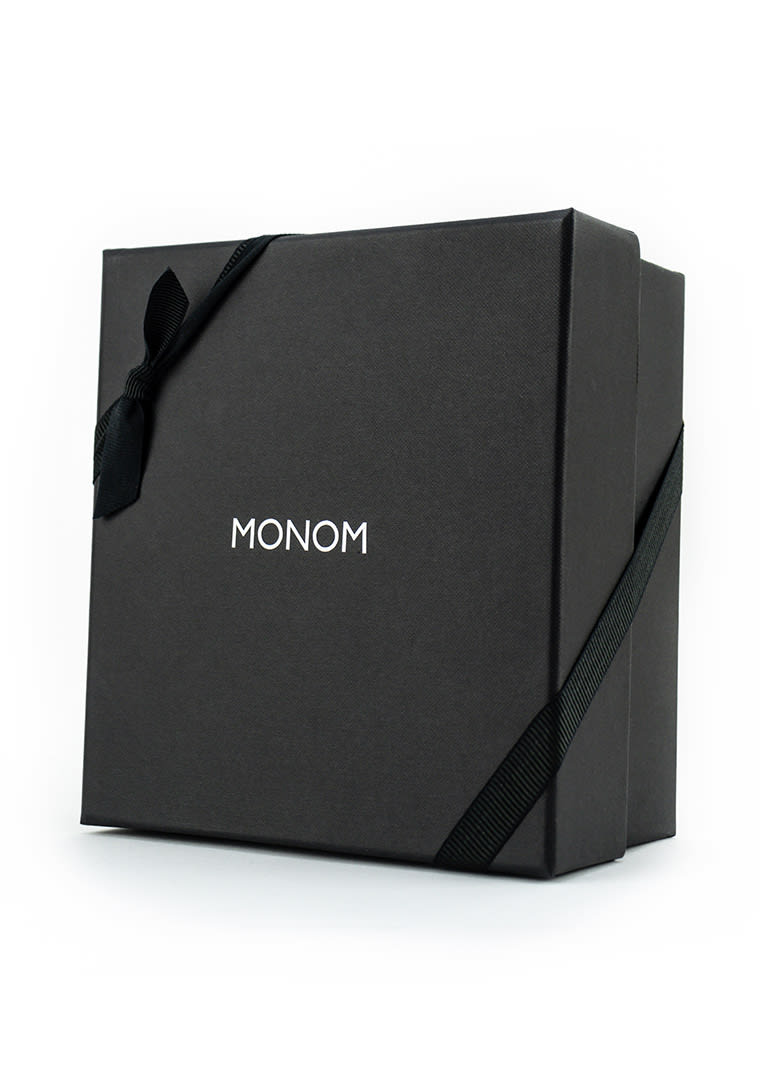 IMG_9387_0003_Curve-2-copia-3