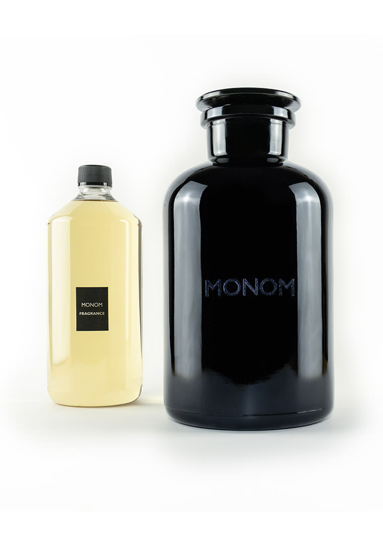 IMG_9387_0001_Curve-2