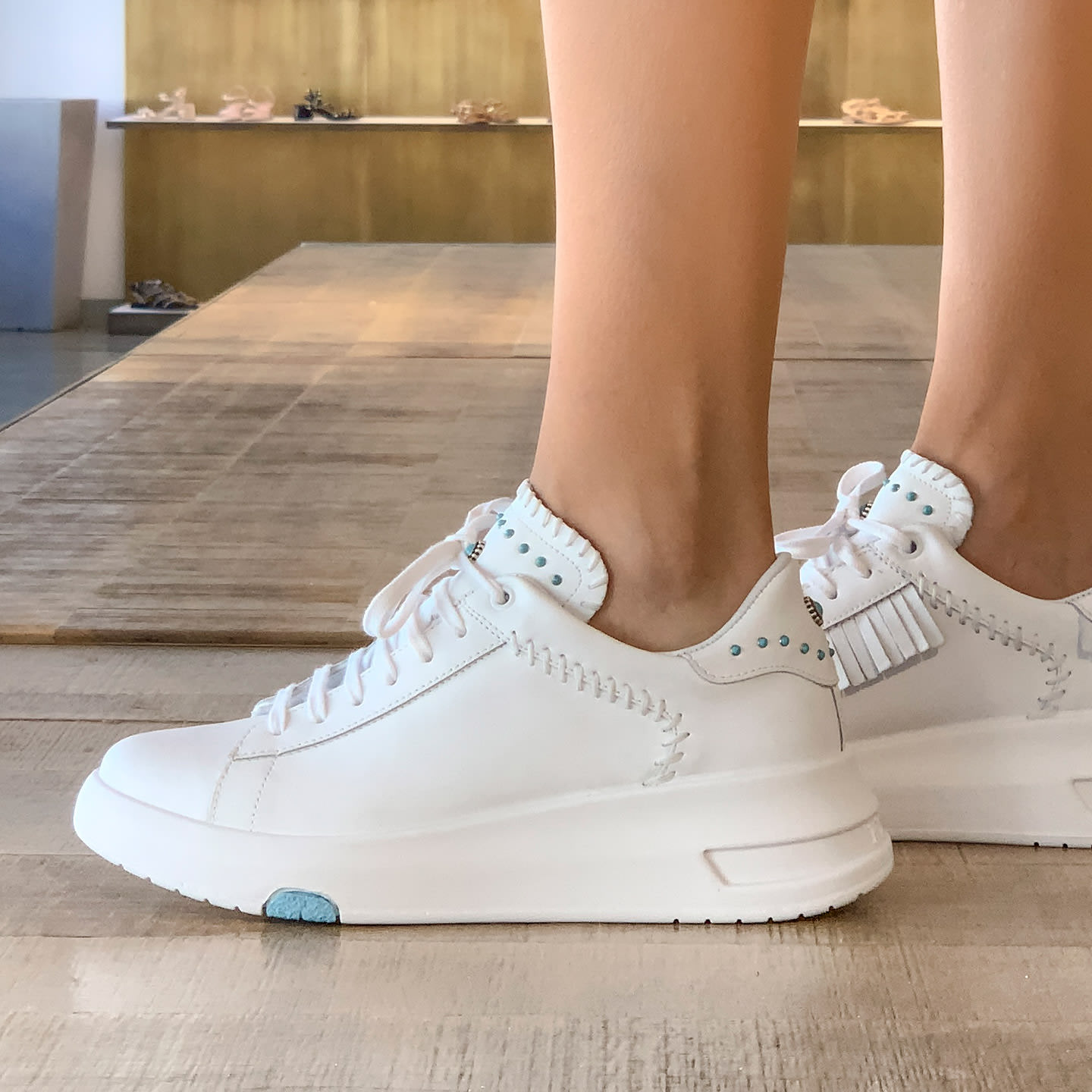 Manu-lookbook-ss21-10