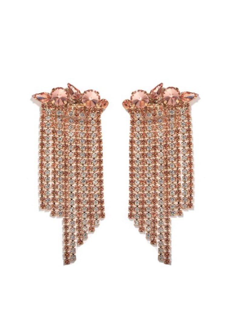 Catalogo-estero--MIA_s-FW-20_21-4