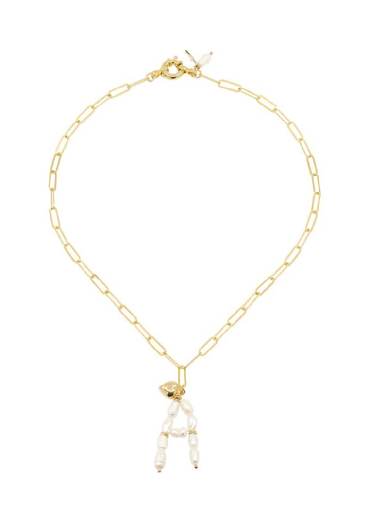 Catalogo-estero--MIA_s-FW-20_21-76