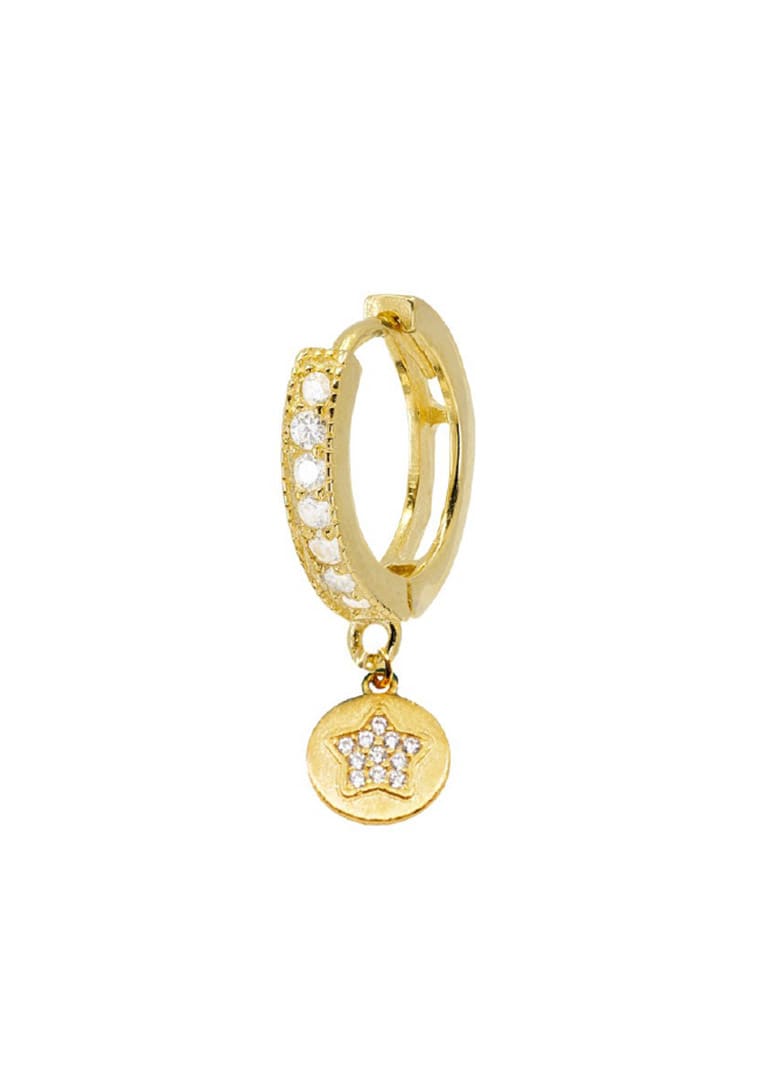 Catalogo-estero--MIA_s-FW-20_21-62