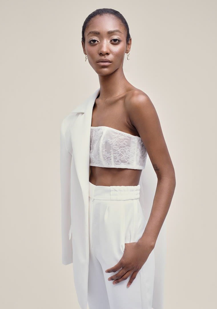 YOLANCRIS-NEW-CAPSULLE-3b