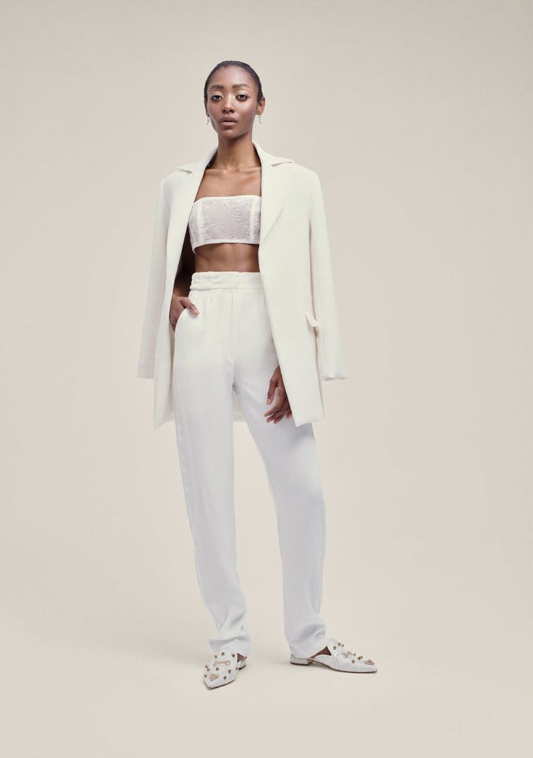 YOLANCRIS-NEW-CAPSULLE-3a