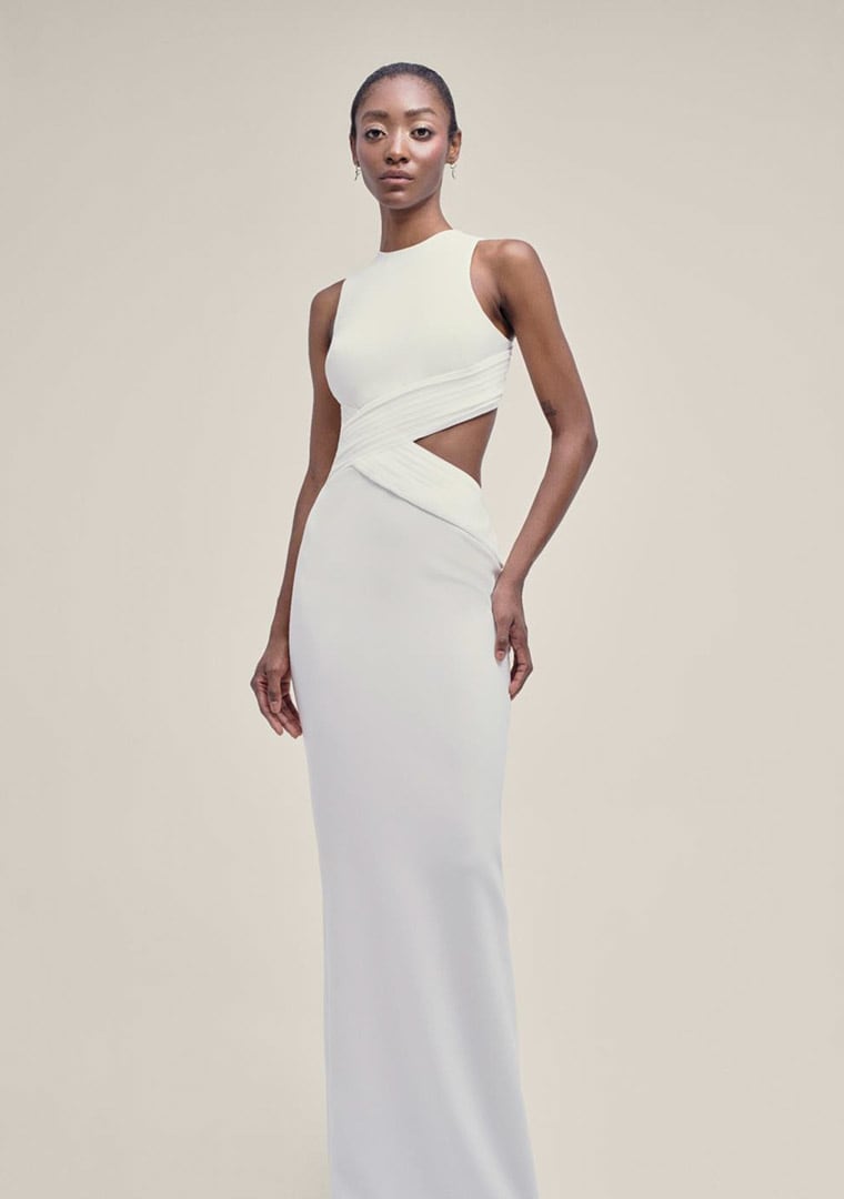 YOLANCRIS-NEW-CAPSULLE-6b