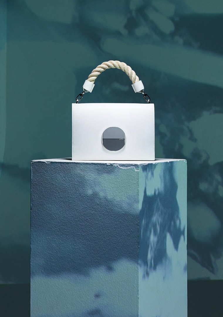 ROBERTO-DI-STEFANO-SS21---lookbook-3