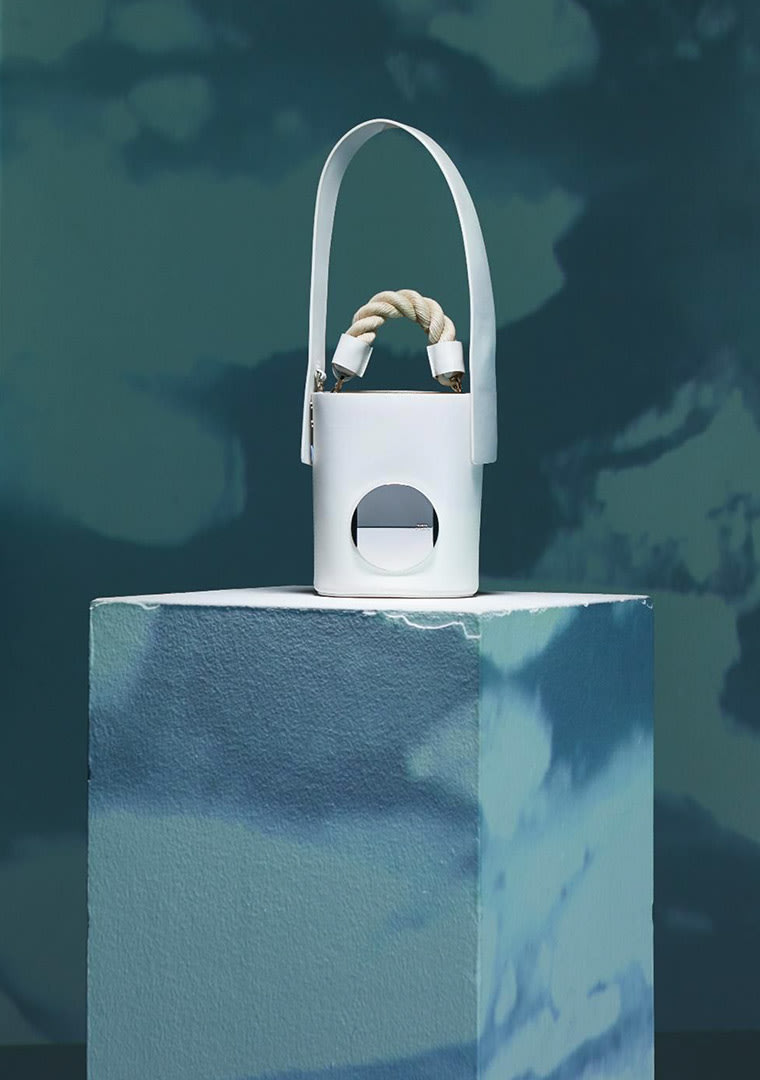 ROBERTO-DI-STEFANO-SS21---lookbook-6