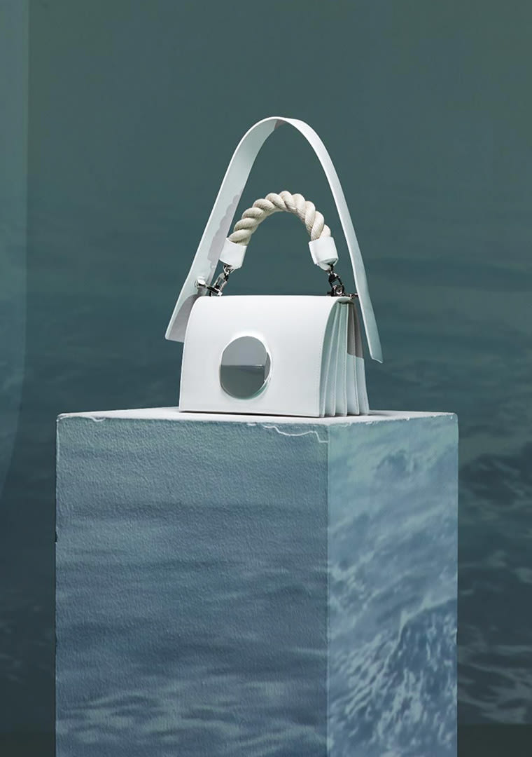 ROBERTO-DI-STEFANO-SS21---lookbook-4