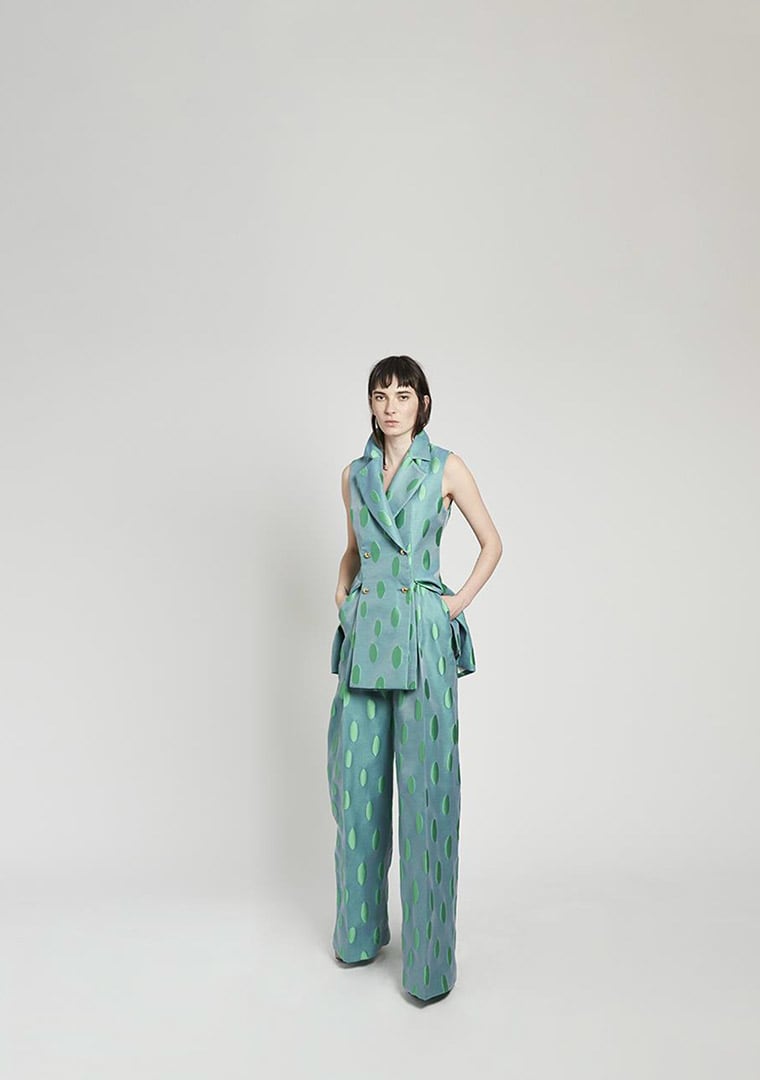 LOOKBOOK-STEFANO-DE-LELLIS-SS21-27