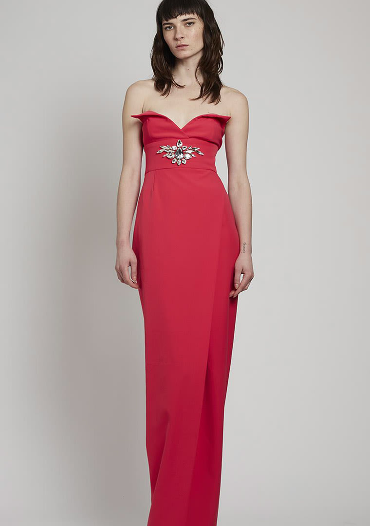 LOOKBOOK-STEFANO-DE-LELLIS-SS21-22