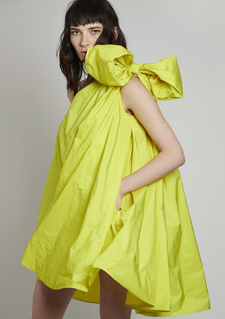 LOOKBOOK-STEFANO-DE-LELLIS-SS21-5