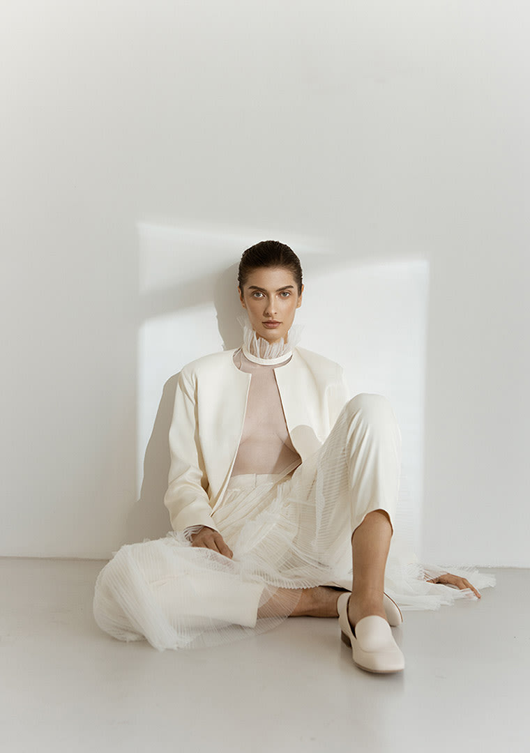 selezza-ss21-lookbook-12