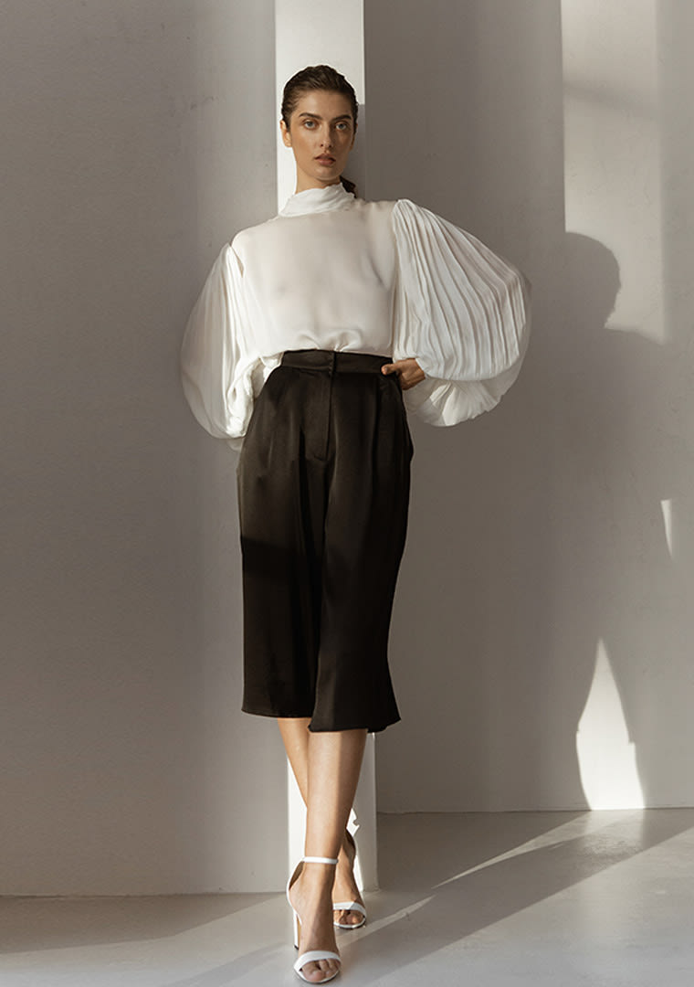 selezza-ss21-lookbook-8