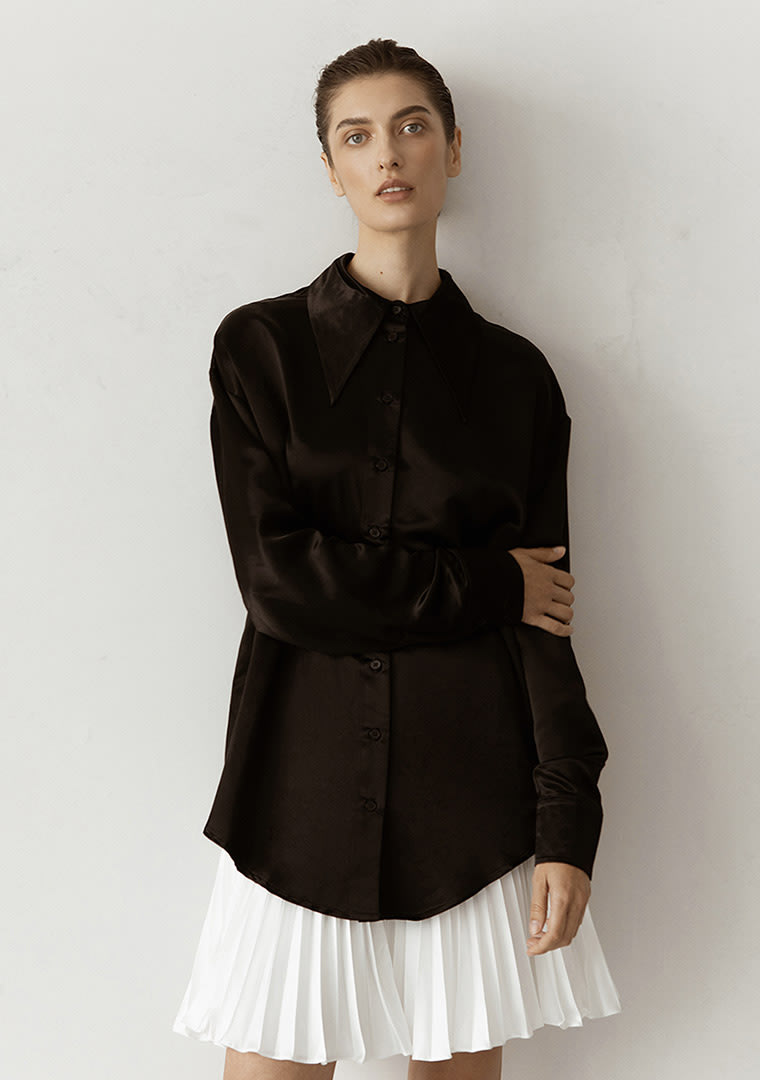 selezza-ss21-lookbook-4