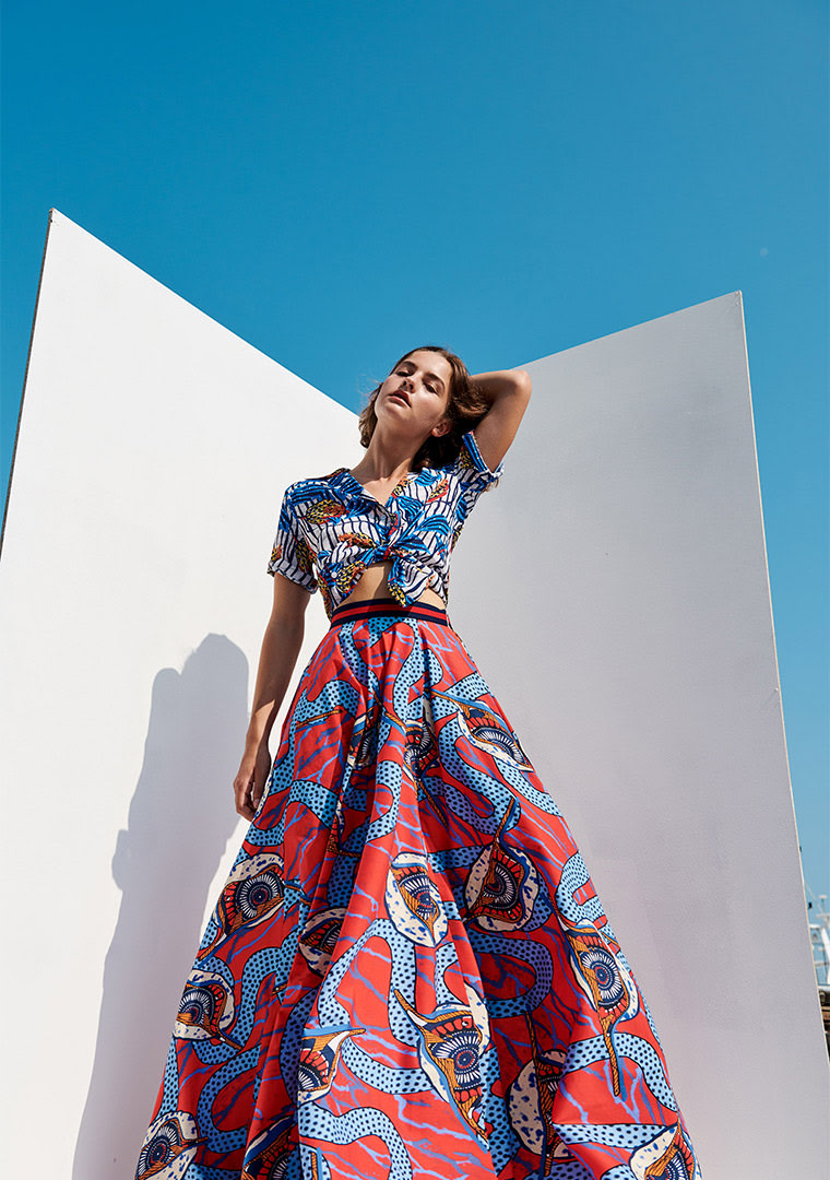 00003-Stella-Jean-RTW-Spring-2021