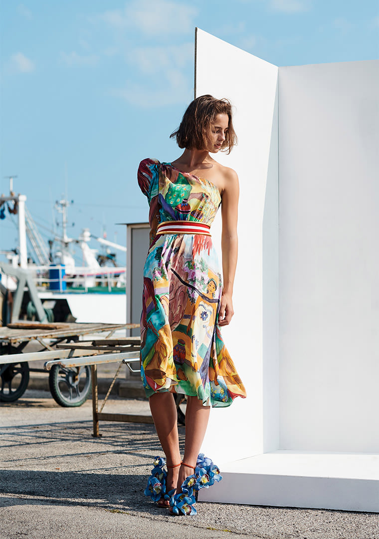 00010-Stella-Jean-RTW-Spring-2021