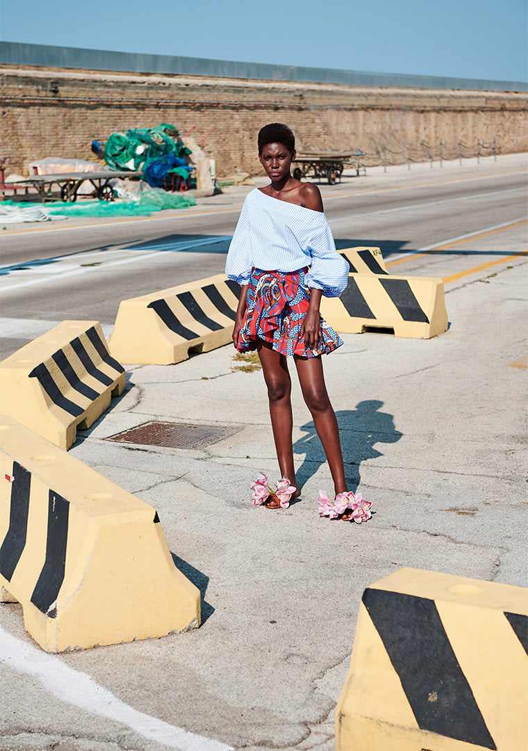 00005-Stella-Jean-RTW-Spring-2021