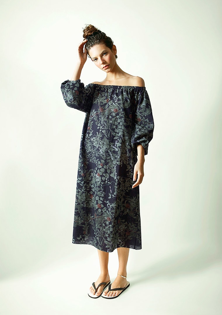 26_Pacifc_CitruaVerde_1813_CORTE