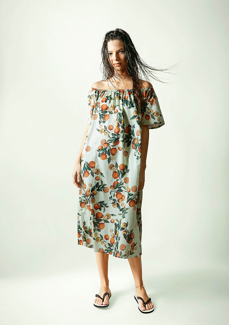 12_Vestido_RV003_635_CORTE