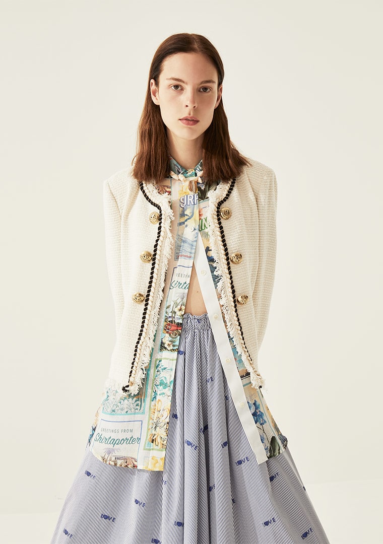 9.ja2455-sh2407.2-sk2430love-blu