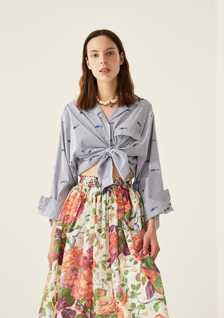 16.sh2427love-blu-sk2418.3