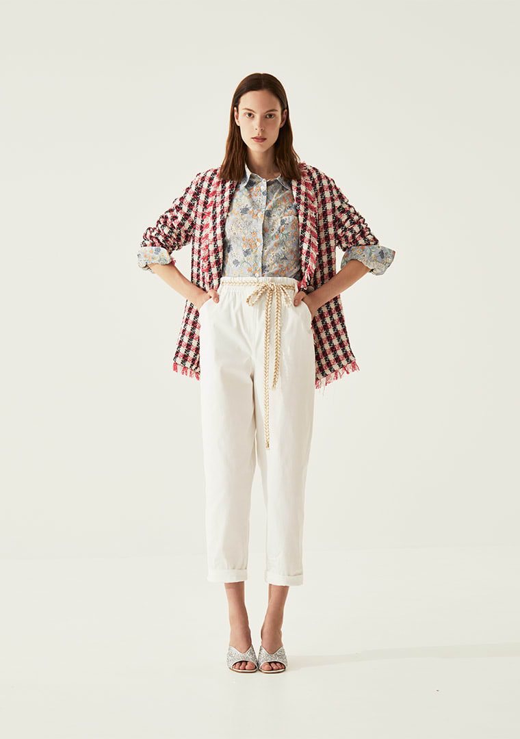 28.ja2457fuxia-sh2439liberty-azzurro-tr2454bianco-sa2482argento