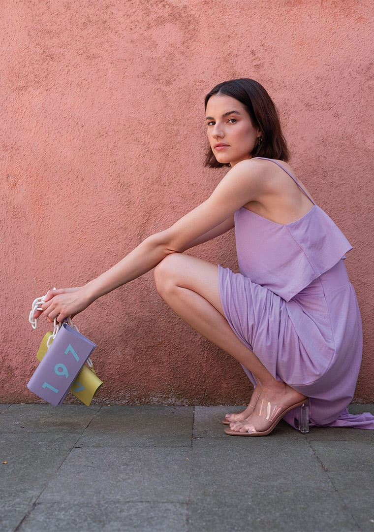 S197_LINESHEET_SS21-6