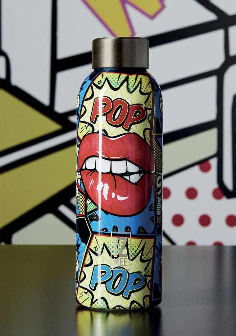 IZ_POP_POP-LIPS_Prodotto_1080x1920