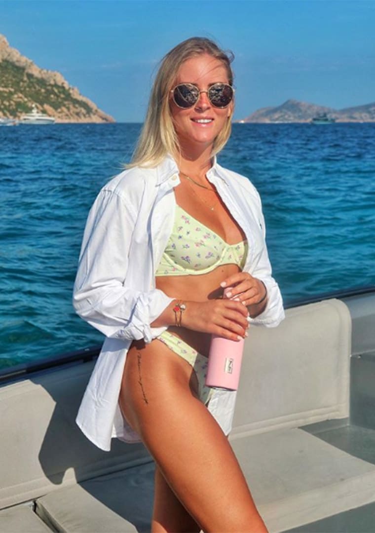 Schermata-2020-09-09-alle-07.56.37