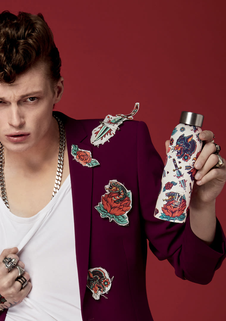 IZMEE_IZ-ink_1080x1080