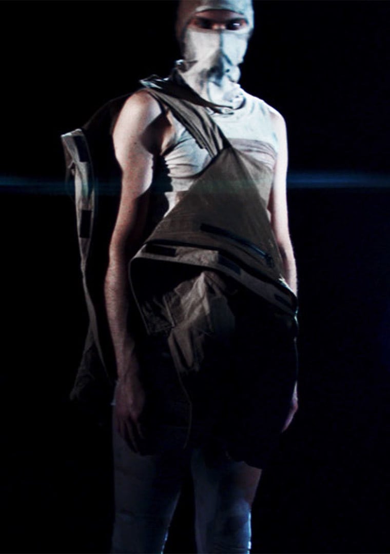 GALL_SCHISM_SS21_PREVIEW_LOOKBOOK_-21