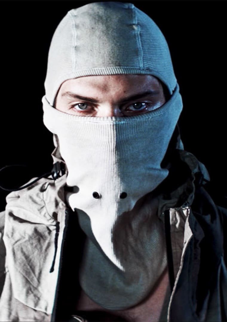 GALL_SCHISM_SS21_PREVIEW_LOOKBOOK_-15