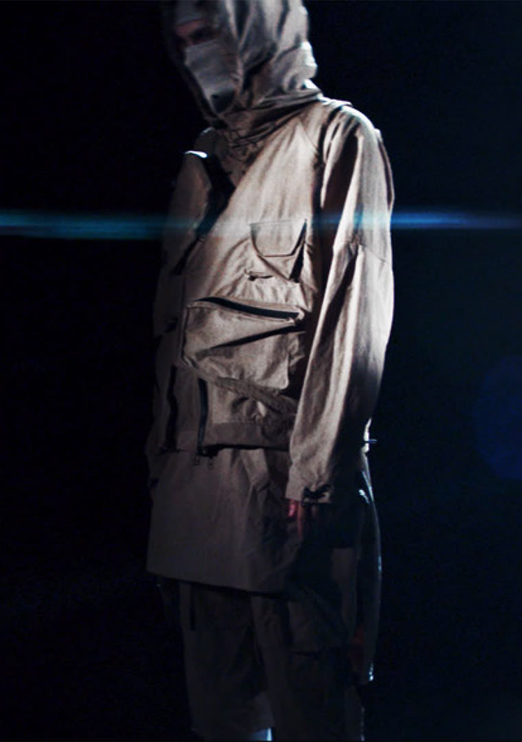 GALL_SCHISM_SS21_PREVIEW_LOOKBOOK_-19