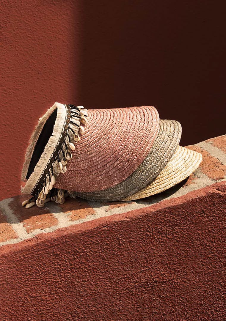 LOOK-BOOK-SS-2021-GAYNOR-BONGARD-12