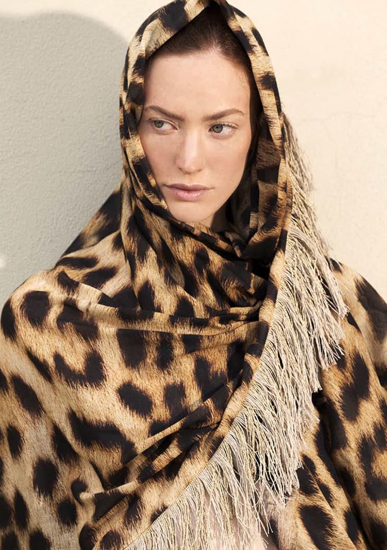 LOOK-BOOK-SS-2021-GAYNOR-BONGARD-10