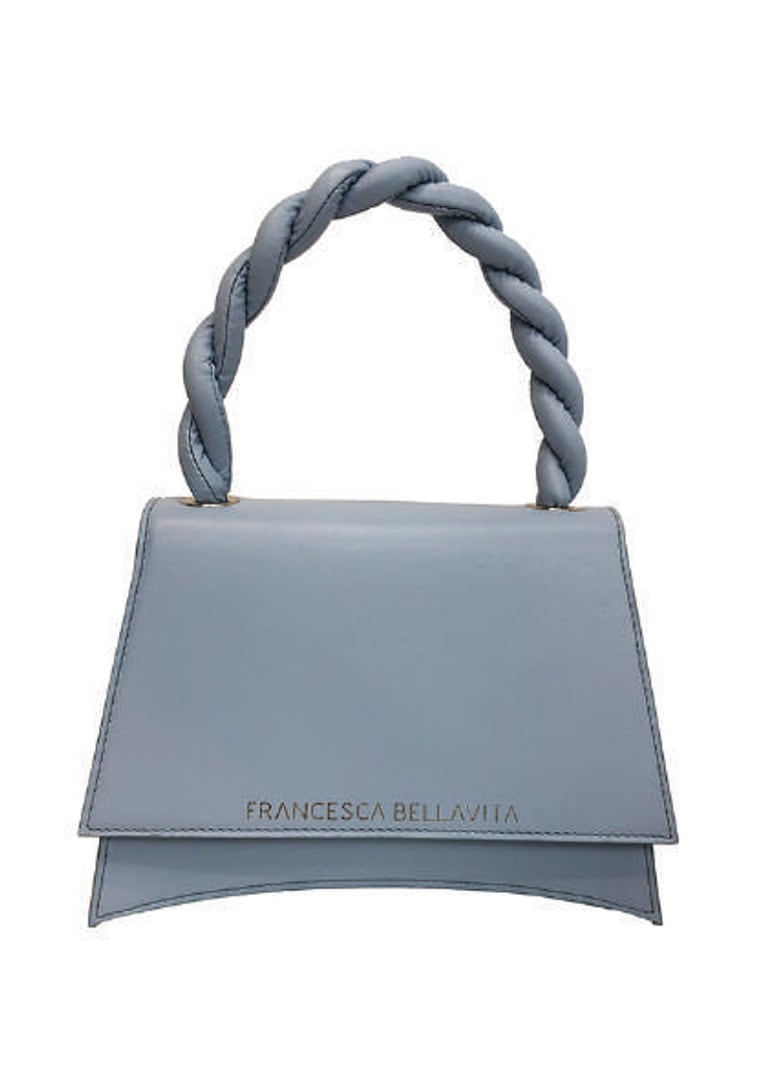 FB-SS-21-ACCESSORIES-02