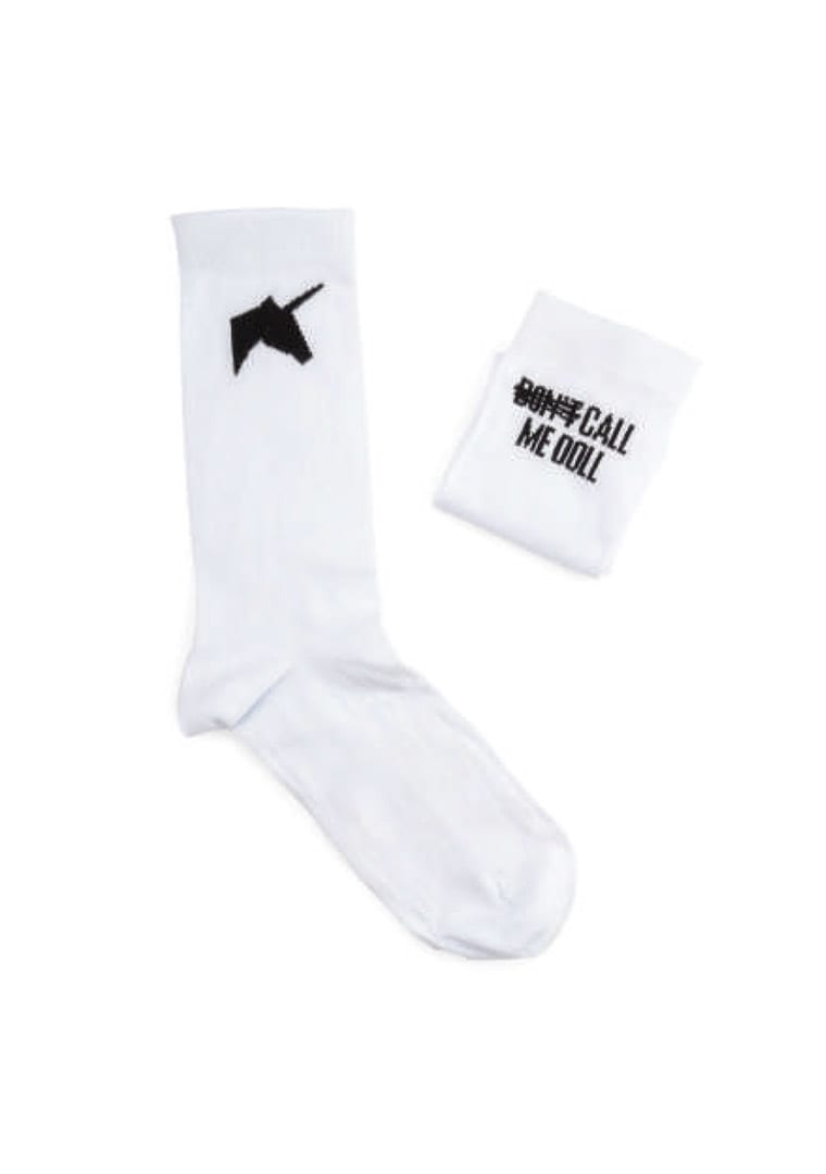 FB-SS-21-ACCESSORIES-11