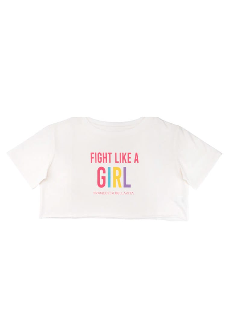 FB-SS-21-ACCESSORIES-03