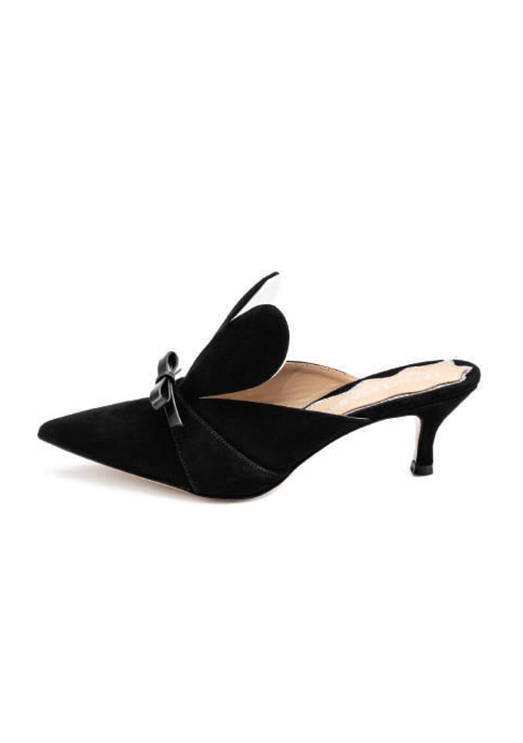 Francesca-Bellavita---lookbook-SS-21-12_02